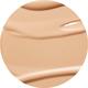 Medium 14 Filter Effect Soft Radiance Concealer 