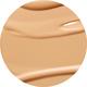 Medium 16 Filter Effect Soft Radiance Concealer 