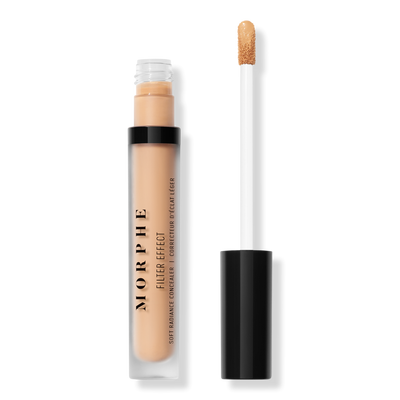 Morphe Filter Effect Soft Radiance Concealer