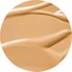 Tan 18 Filter Effect Soft Radiance Concealer 