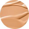 Tan 20