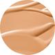 Tan 20 Filter Effect Soft Radiance Concealer 