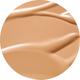 Tan 22 Filter Effect Soft Radiance Concealer 