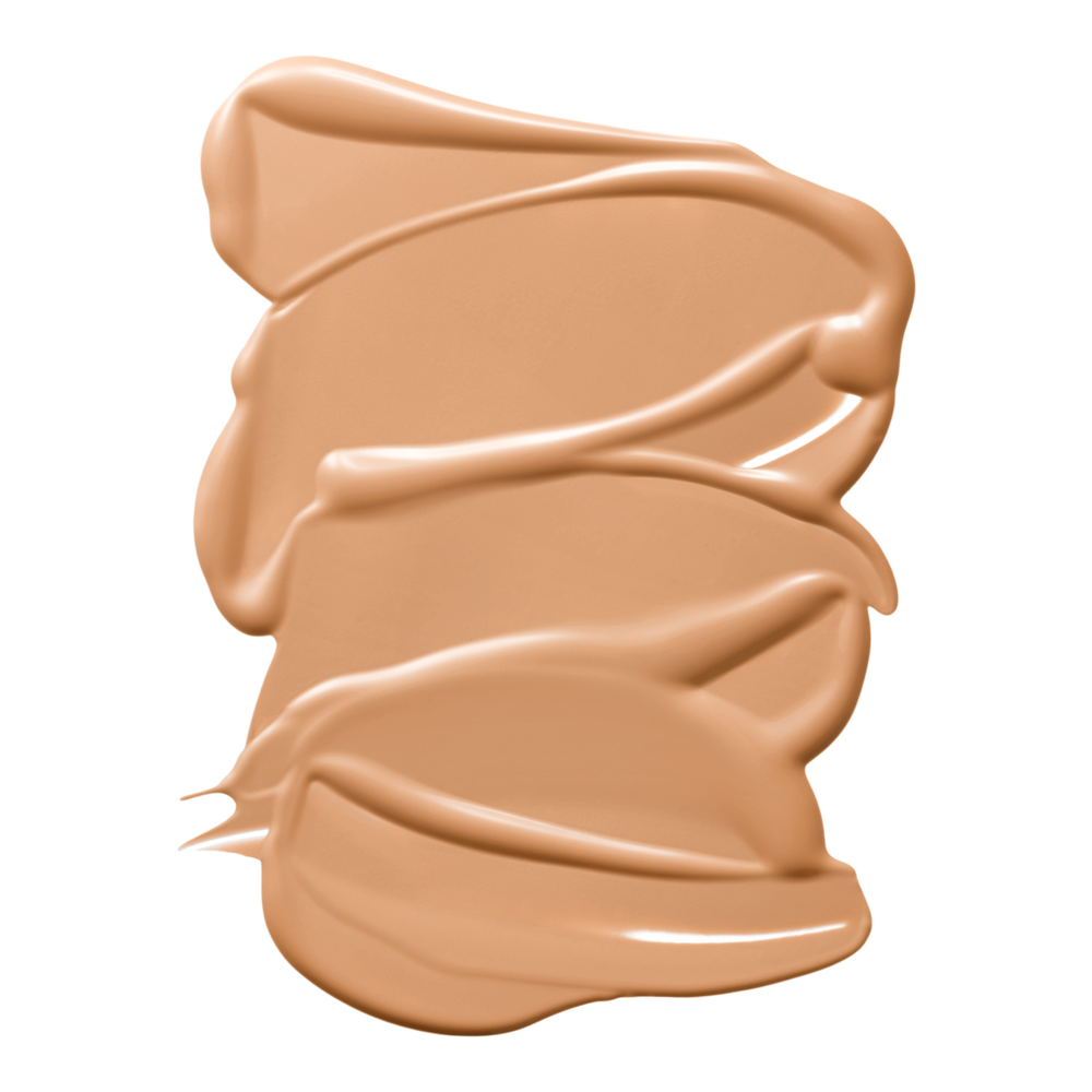 Filter Effect Soft Radiance Concealer