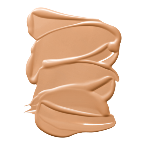 Morphe Filter Effect Soft Radiance Concealer 2