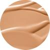 Tan 24