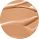 Tan 24 Filter Effect Soft Radiance Concealer 