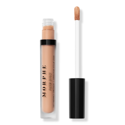 Morphe Filter Effect Soft Radiance Concealer