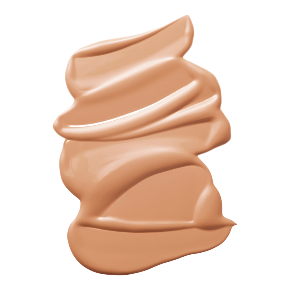 Filter Effect Soft Radiance Concealer