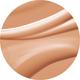 Rich 26 Filter Effect Soft Radiance Concealer 