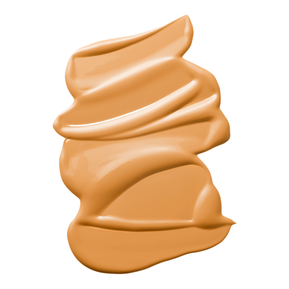 Filter Effect Soft Radiance Concealer