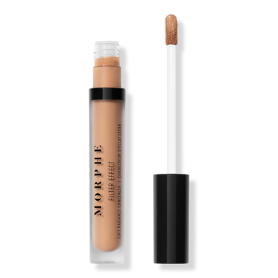 Morphe Filter Effect Soft Radiance Concealer