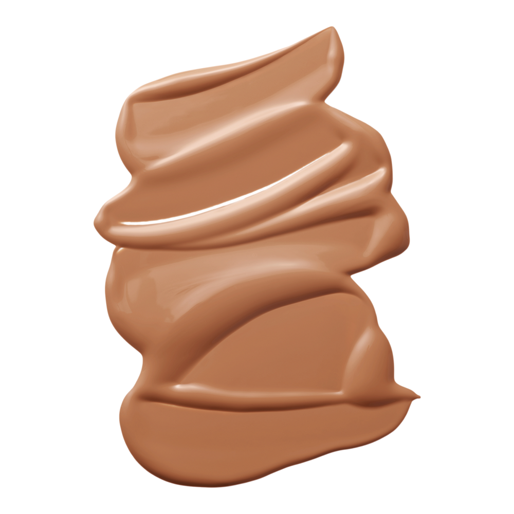 Filter Effect Soft Radiance Concealer