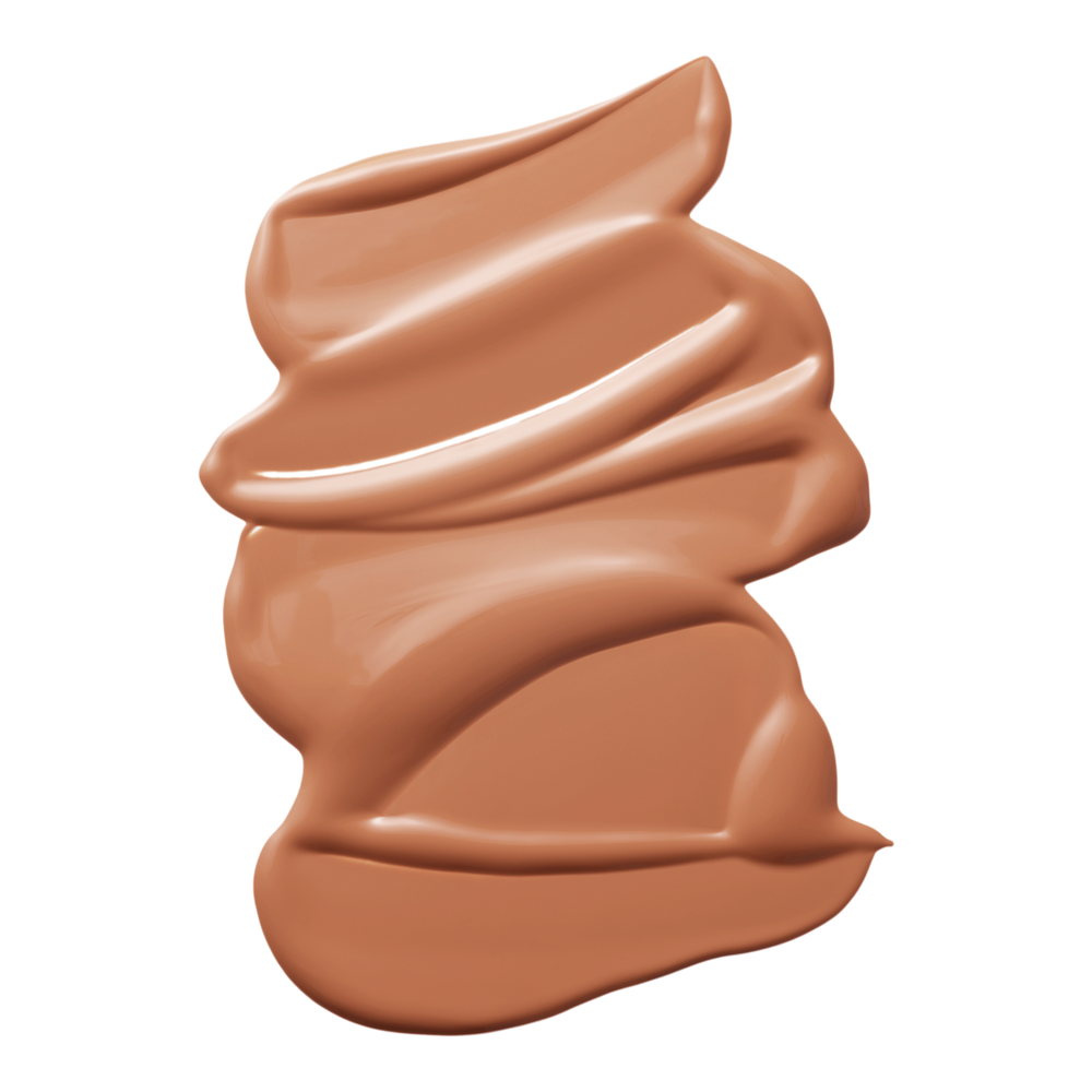 Filter Effect Soft Radiance Concealer