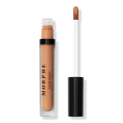 Morphe Filter Effect Soft Radiance Concealer