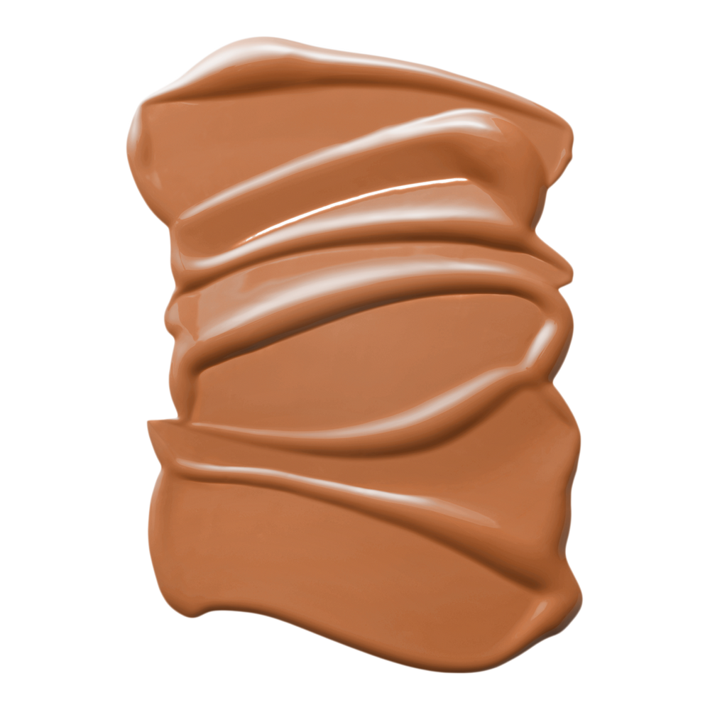 Filter Effect Soft Radiance Concealer