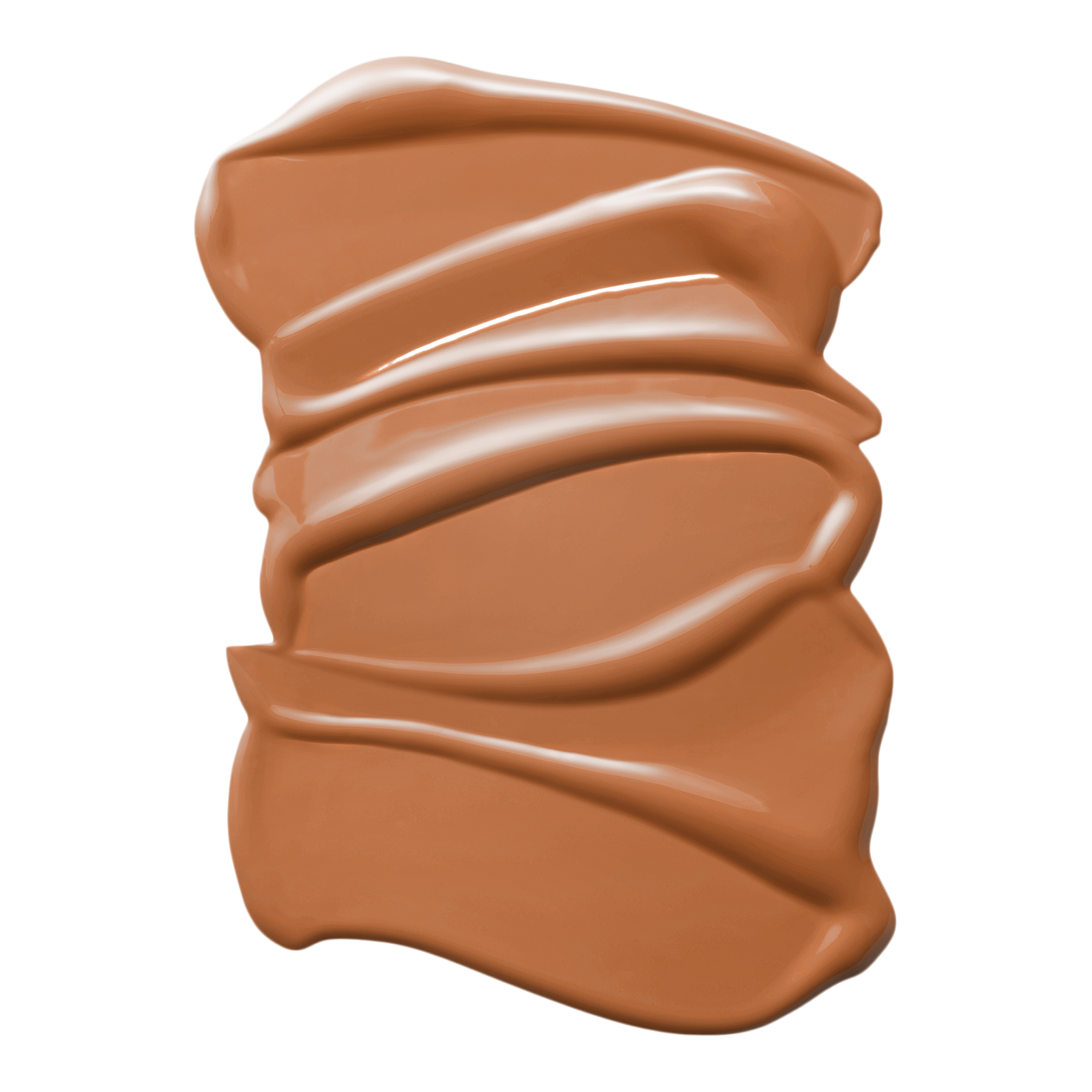 Filter Effect Soft Radiance Concealer