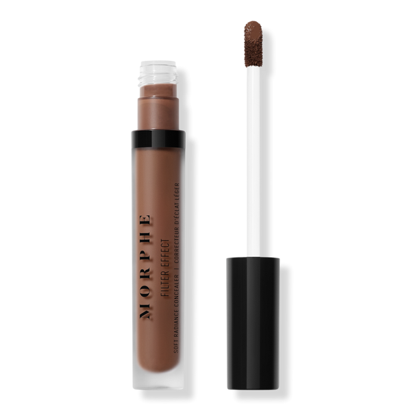 Morphe Filter Effect Soft Radiance Concealer #1