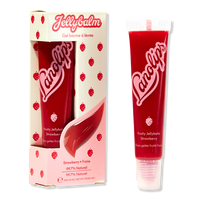 Strawberry Fruity Jelly Balm