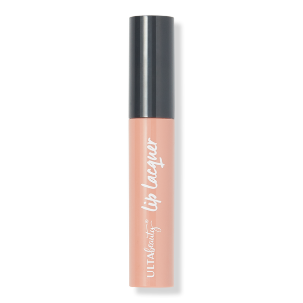 WHIM by Ulta Beauty Glittering Nights Scented Body Mist ULTA Beauty