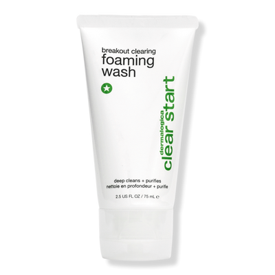 dermalogicaまとめ売り ultracalming stabilizing repair cream