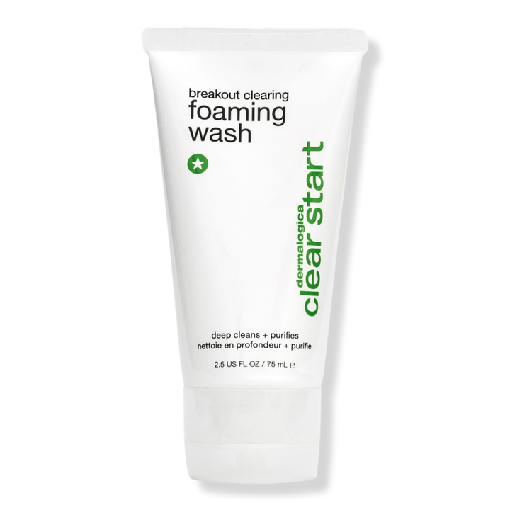  Dermalogica Clear Start Cooling Aqua Jelly (2 Fl Oz)  Lightweight Jelly Moisturizer For Oily Skin - Deeply Hydrate & Reduce  Excess Oil for Dewy Glow With No Shine : Beauty 