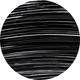 Very Black Clean Lash Everyday Mascara
