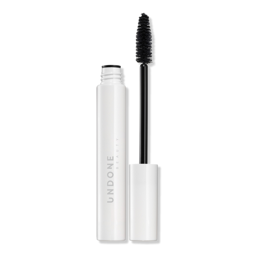 Clean Lash Everyday Mascara - Undone Beauty | Ulta Beauty