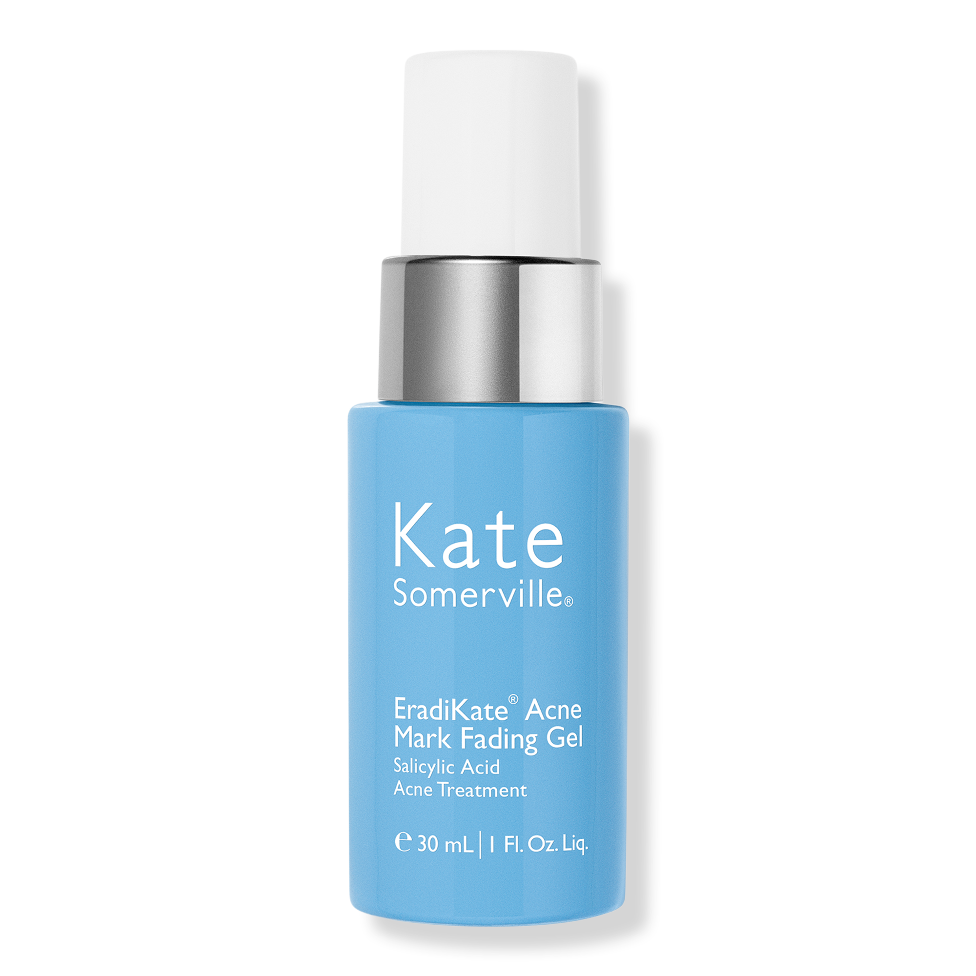 Kate Somerville EradiKate Acne Mark Fading Gel #1