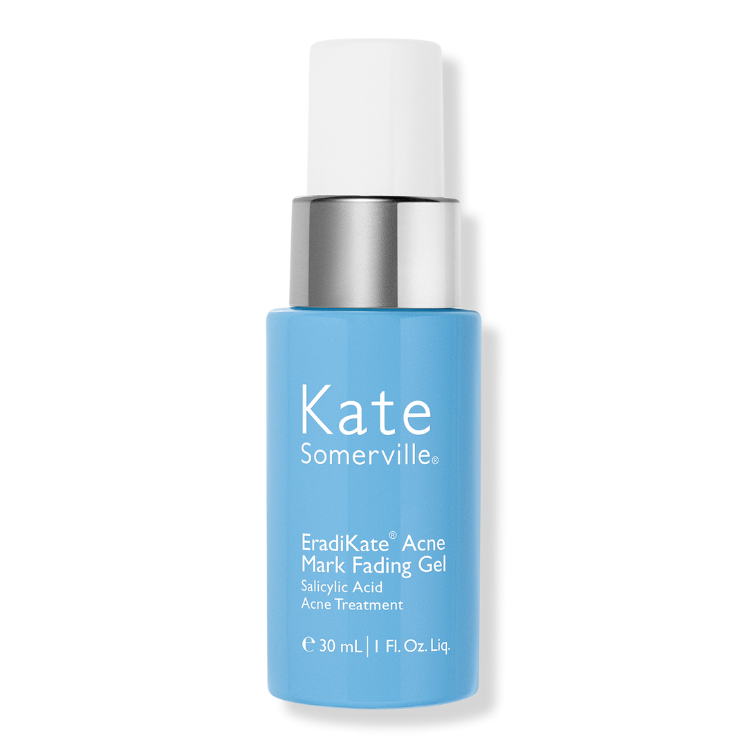 Kate Somerville EradiKate Acne Mark Fading Gel #1