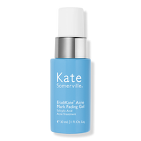 EradiKate Acne Mark Fading Gel