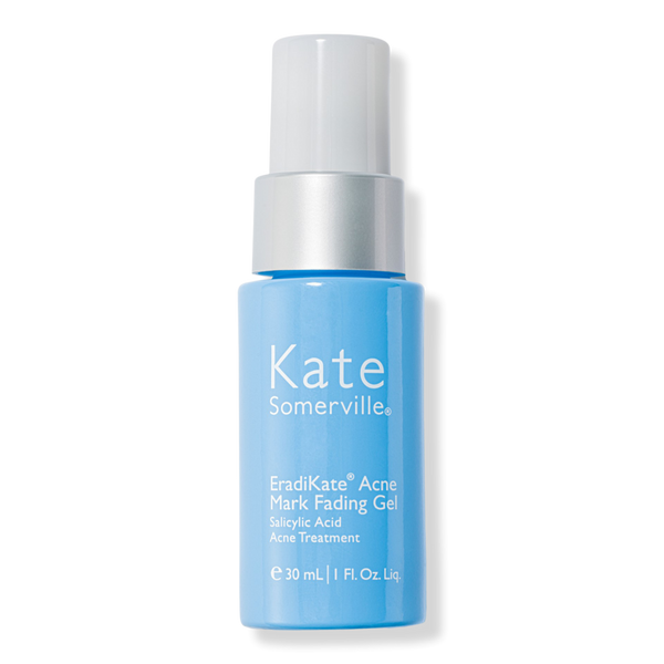 Kate Somerville EradiKate Acne Mark Fading Gel #1