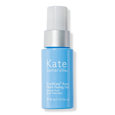 Kate Somerville EradiKate Acne Mark Fading Gel