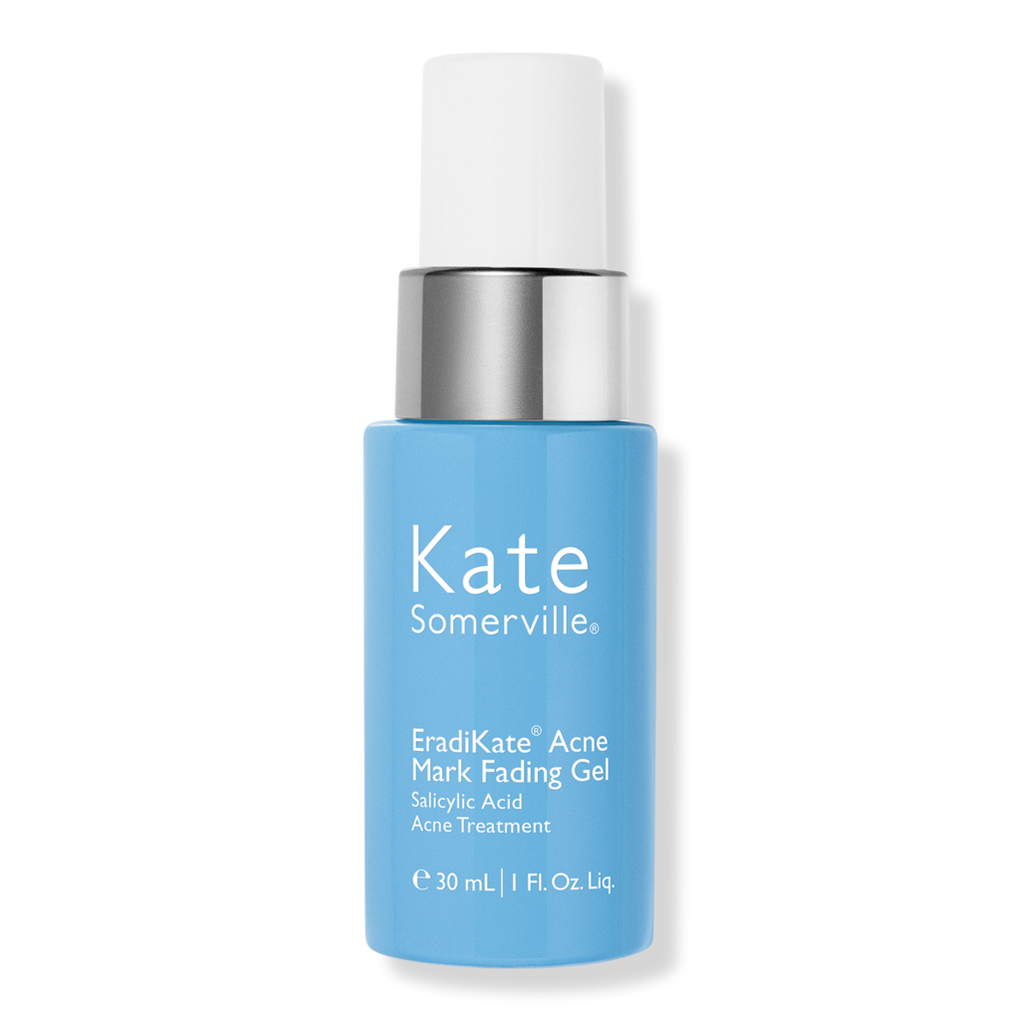 Kate somerville deals acne treatment