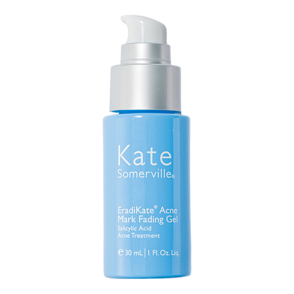 Kate Somerville EradiKate Acne Mark Fading Gel #3