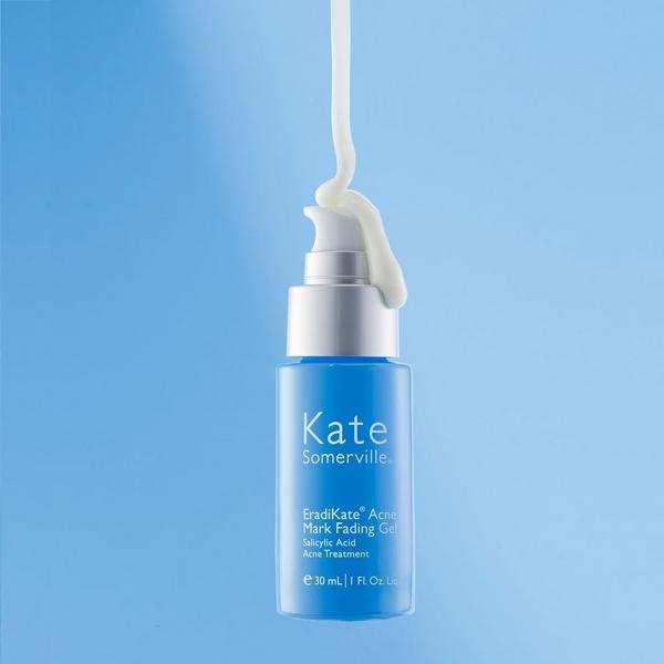 Kate Somerville EradiKate Acne Mark Fading Gel #5