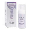 Premiere Clear