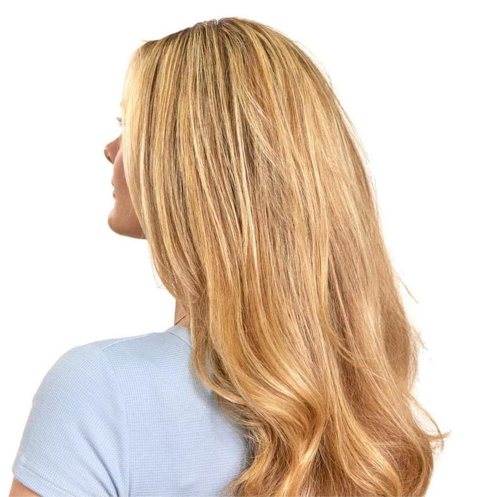Best hair extensions ulta sales