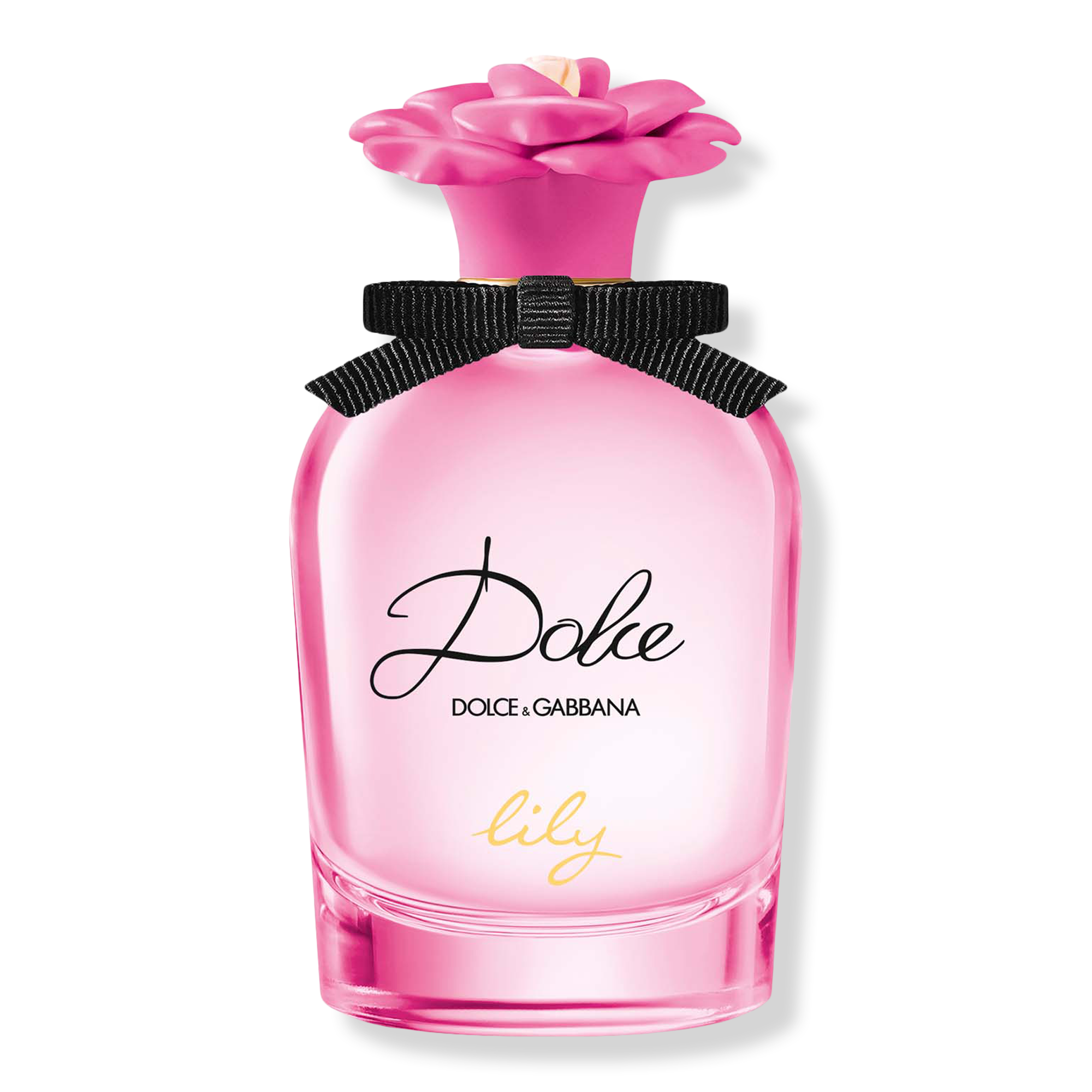 Dolce&Gabbana Dolce Lily Eau de Toilette #1