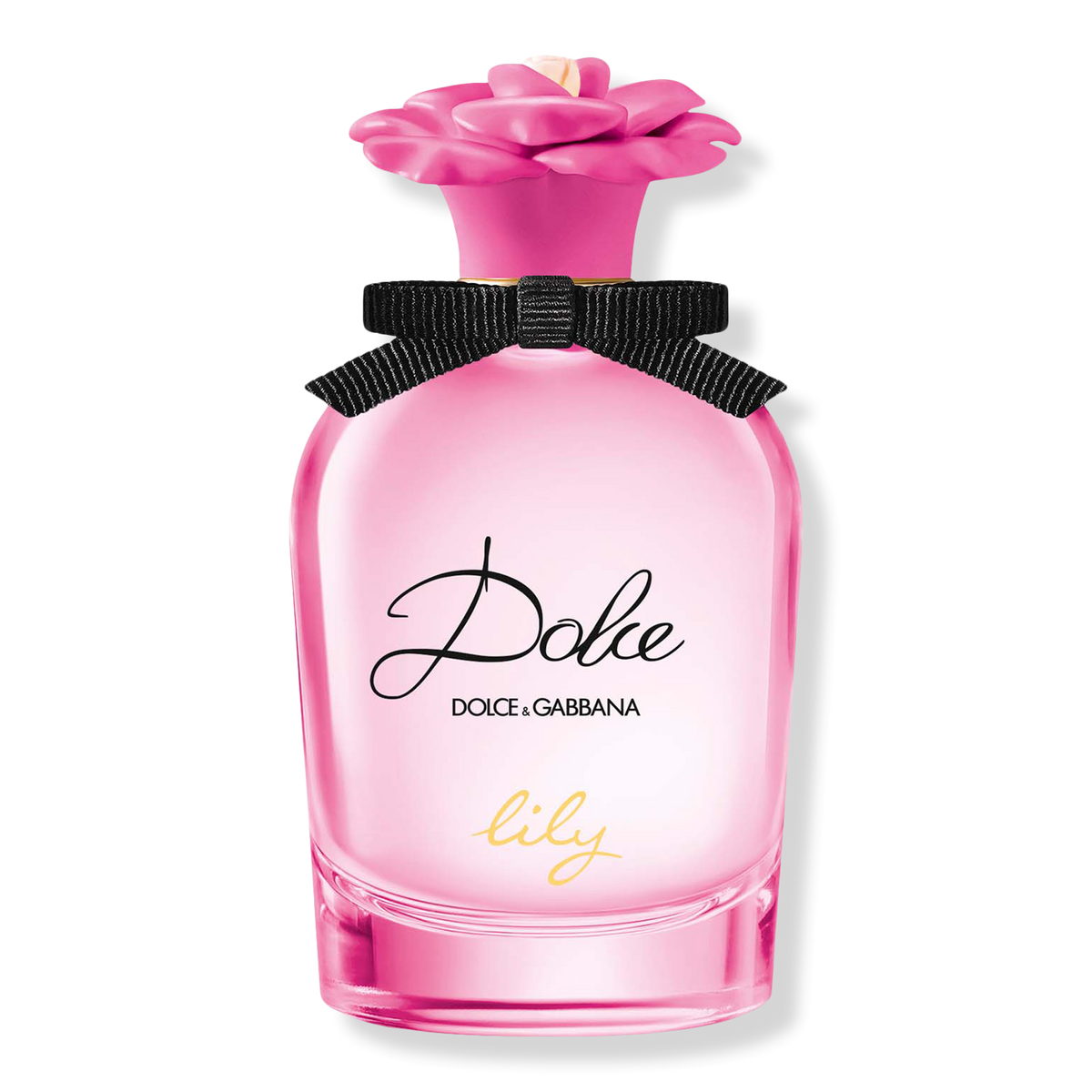 Dolce Gabbana 2.5 oz Dolce Lily Eau de Toilette Ulta Beauty