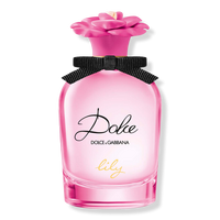 Dolce Lily Eau de Toilette