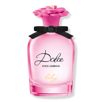 Dolce&Gabbana Dolce Lily Eau de Toilette