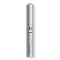 Superpower Lash Enhancing Serum