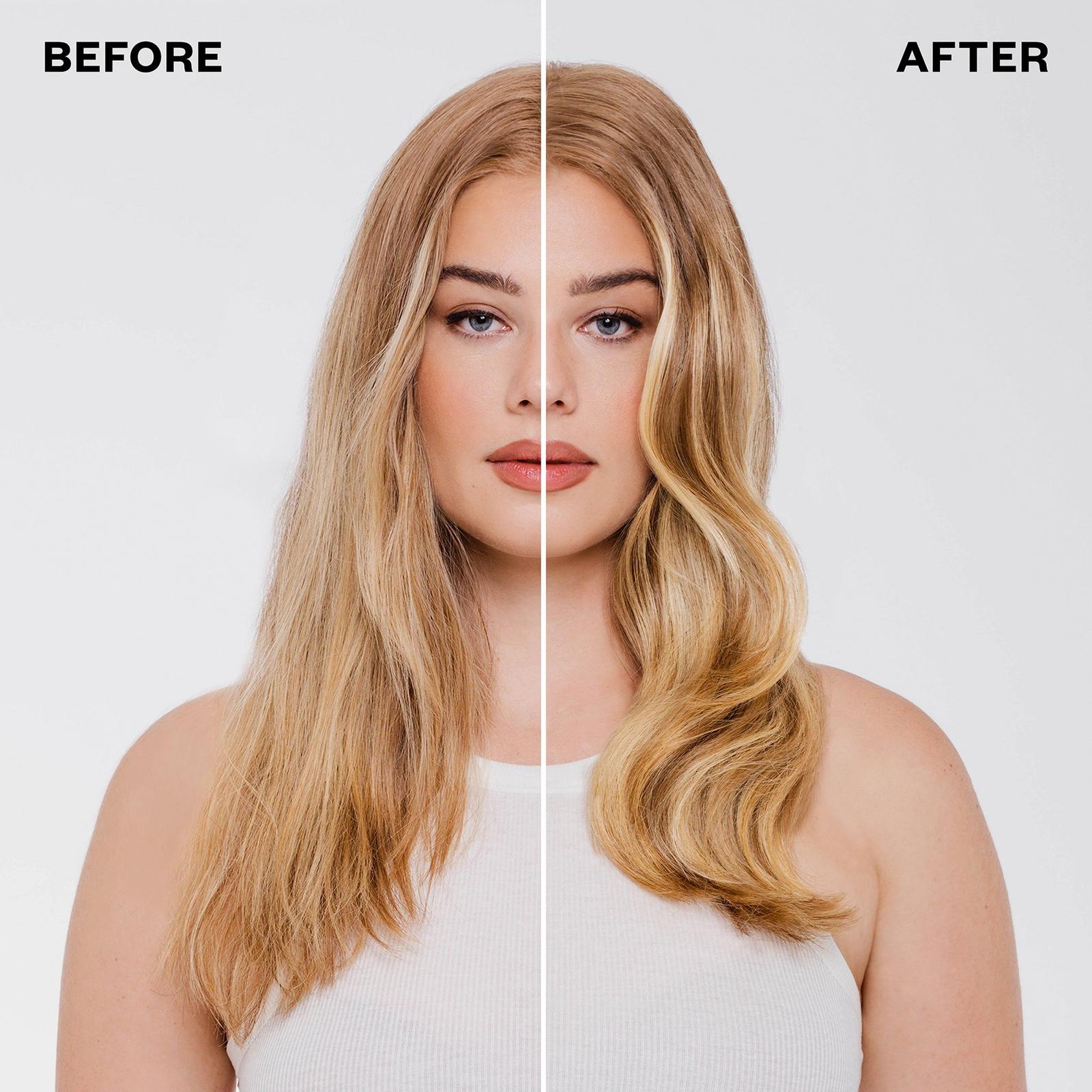 Cash In Instant Repair Serum