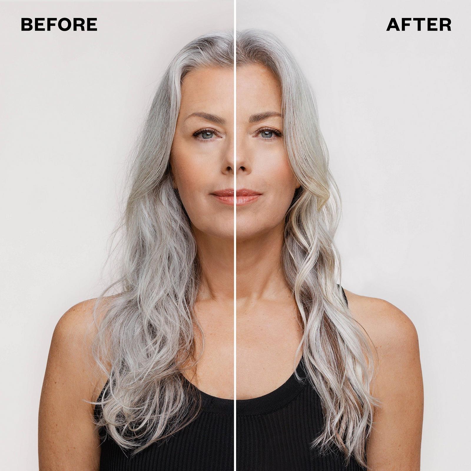 Cash In Instant Repair Serum