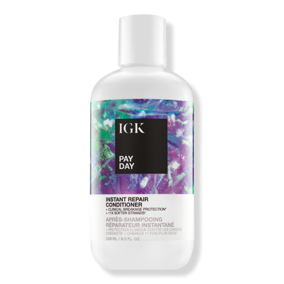 IGK Pay Day Instant Repair Conditioner