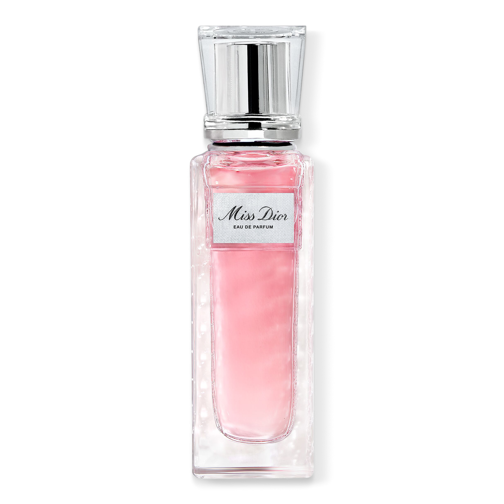 Dior Miss Dior Eau de Parfum Roller-Pearl #1