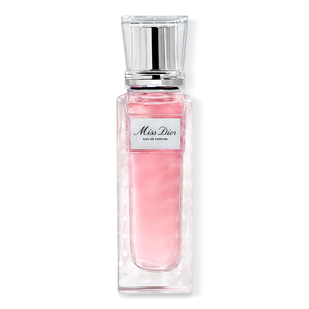 Dior miss dior fashion cherie eau de parfum