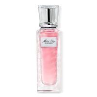 赤いバラ　Miss Dior Eau de Parfum 30ml Miss Dior Parfum, Fruity, Floral and Woody Designer Perfume