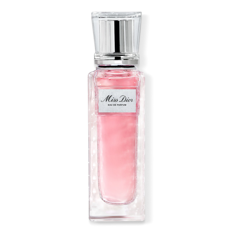 Dior - Miss Dior Eau de Parfum Roller-Pearl | Ulta Beauty